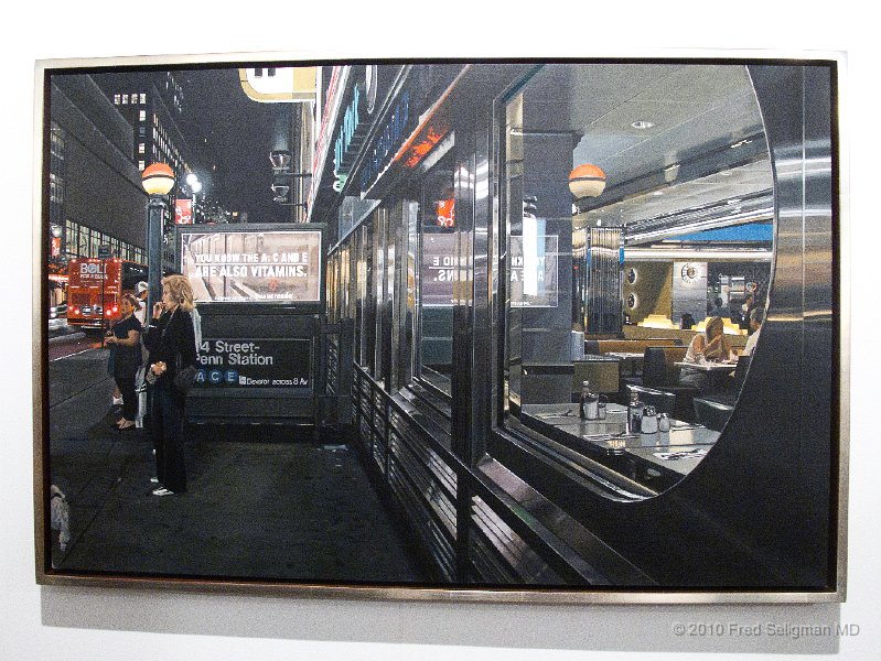 20101205_161440 G11.jpg - Art Basel 2010